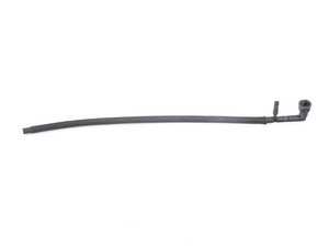 ES#2228193 - 11657607726 - Vacuum Hose - Genuine BMW - BMW