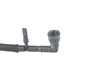 ES#2228193 - 11657607726 - Vacuum Hose - Genuine BMW - BMW