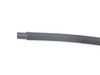 ES#2228193 - 11657607726 - Vacuum Hose - Genuine BMW - BMW