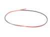 ES#2922986 - 51447378917 - DRIPRAIL - Genuine BMW - BMW