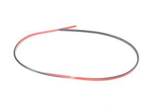 ES#2922986 - 51447378917 - DRIPRAIL - Genuine BMW - BMW