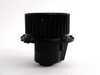 ES#2095897 - 191959101 - Blower Motor - Keep your vehicle's air moving with a new heater blower motor - MTC - Volkswagen