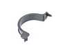 ES#1876926 - 17117575389 - Support - Genuine BMW - BMW