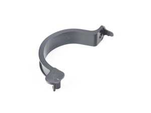 ES#1876926 - 17117575389 - Support - Genuine BMW - BMW