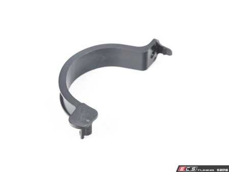 ES#1876926 - 17117575389 - Support - Genuine BMW - BMW