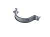 ES#1876926 - 17117575389 - Support - Genuine BMW - BMW