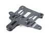 ES#2194430 - 51237184435 - LEFT GATE - Genuine BMW - BMW