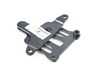ES#2194430 - 51237184435 - LEFT GATE - Genuine BMW - BMW