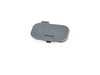 ES#2922980 - 51447372280 - SECUIRNG ELEMENT, RIGHT - Genuine BMW - BMW