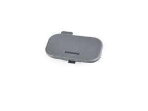 ES#2922980 - 51447372280 - SECUIRNG ELEMENT, RIGHT - Genuine BMW - BMW