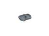 ES#2922980 - 51447372280 - SECUIRNG ELEMENT, RIGHT - Genuine BMW - BMW
