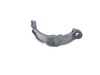 ES#260270 - 17117576278 - Clamp - Genuine BMW - BMW