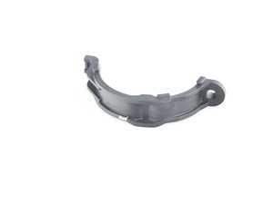 ES#260270 - 17117576278 - Clamp - Genuine BMW - BMW