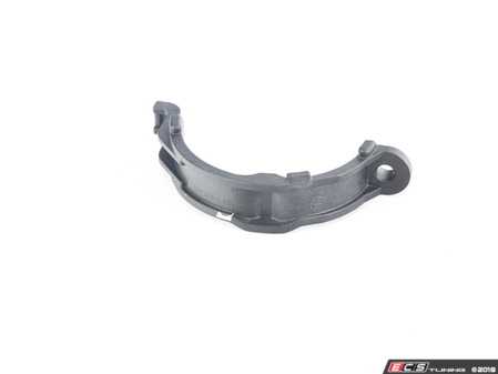 ES#260270 - 17117576278 - Clamp - Genuine BMW - BMW