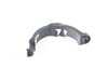 ES#260270 - 17117576278 - Clamp - Genuine BMW - BMW
