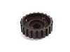 ES#2095879 - 049105263C - Crankshaft Gear - Located on the crankshaft behind the crank pulley - MTC - Audi Volkswagen