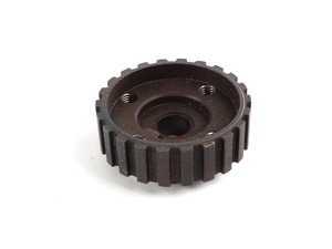 ES#2095879 - 049105263C - Crankshaft Gear - Located on the crankshaft behind the crank pulley - MTC - Audi Volkswagen