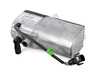 ES#1835683 - 0058308061 - Ventilation Unit - Replacement heater ventilation control unit for your Sprinter - Genuine Mercedes Benz - Mercedes Benz