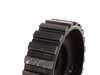 ES#2095879 - 049105263C - Crankshaft Gear - Located on the crankshaft behind the crank pulley - MTC - Audi Volkswagen