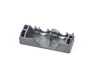 ES#2611416 - 17117845826 - ADAPTOR RIGHT - Genuine BMW - BMW