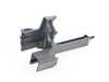 ES#2537195 - 17217844265 - BRACKET LEFT - Genuine BMW - BMW
