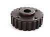 ES#2095879 - 049105263C - Crankshaft Gear - Located on the crankshaft behind the crank pulley - MTC - Audi Volkswagen