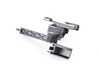 ES#2537195 - 17217844265 - BRACKET LEFT - Genuine BMW - BMW