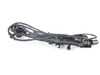 ES#2611928 - 61129271971 - WIRING HARNESS, FRON - Genuine BMW - BMW