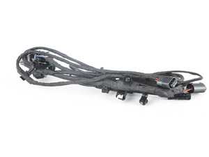 ES#2611928 - 61129271971 - WIRING HARNESS, FRON - Genuine BMW - BMW
