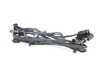ES#2611928 - 61129271971 - WIRING HARNESS, FRON - Genuine BMW - BMW