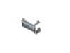 ES#1876929 - 17117588013 - CLIP - Genuine BMW - BMW