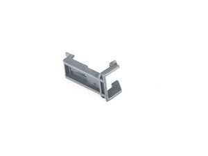 ES#1876929 - 17117588013 - CLIP - Genuine BMW - BMW