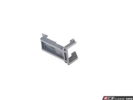 ES#1876929 - 17117588013 - CLIP - Genuine BMW - BMW