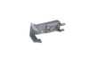 ES#1876929 - 17117588013 - CLIP - Genuine BMW - BMW