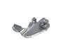 ES#2720057 - 51237306978 - Headlight Arm  Bracket -  Left - Genuine BMW - BMW