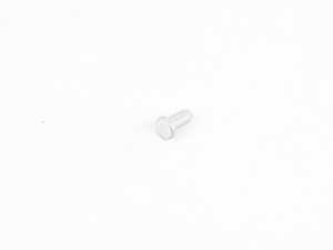 ES#2673352 - 51419132338 - PIN - Genuine MINI - 