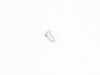 ES#2673352 - 51419132338 - PIN - Genuine MINI - 