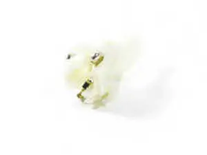 Running Light Socket - Priced Each