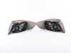 ES#2682177 - 63217251960KT - Tail Light Set - Includes LED tail lights, trunk lights - Genuine BMW - BMW