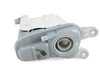 ES#3580590 - 8K0121405N - Coolant Expansion Tank - Includes the heat shield - URO - Audi