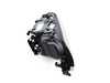 ES#172751 - 63126912439 - Xenon Headlight Assembly - Left - Xenon headlight assembly with angel eyes, comes with clear lens over indicator bulb - Genuine BMW - BMW