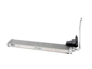 ES#2537190 - 17212284241 - Automatic Transmission Oil Cooler - Genuine BMW - BMW