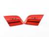 ES#2682177 - 63217251960KT - Tail Light Set - Includes LED tail lights, trunk lights - Genuine BMW - BMW