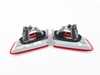 ES#2682177 - 63217251960KT - Tail Light Set - Includes LED tail lights, trunk lights - Genuine BMW - BMW