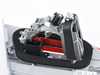 ES#2682177 - 63217251960KT - Tail Light Set - Includes LED tail lights, trunk lights - Genuine BMW - BMW