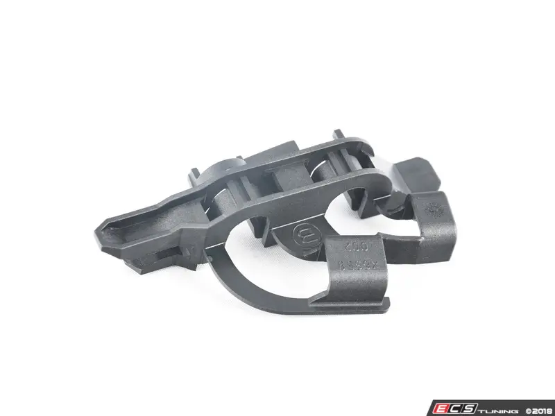 Genuine BMW - 17217844264 - Bracket - Radiator (17-21-7-844-264)