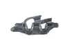 ES#2537194 - 17217844264 - Bracket - Radiator - Genuine BMW - BMW