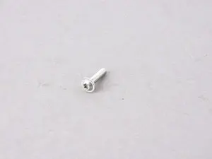 Button Head Screw - Each