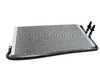 ES#2537168 - 17112284244 - Radiator - Intercooler Cooling - Genuine BMW - BMW