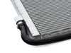 ES#2537168 - 17112284244 - Radiator - Intercooler Cooling - Genuine BMW - BMW